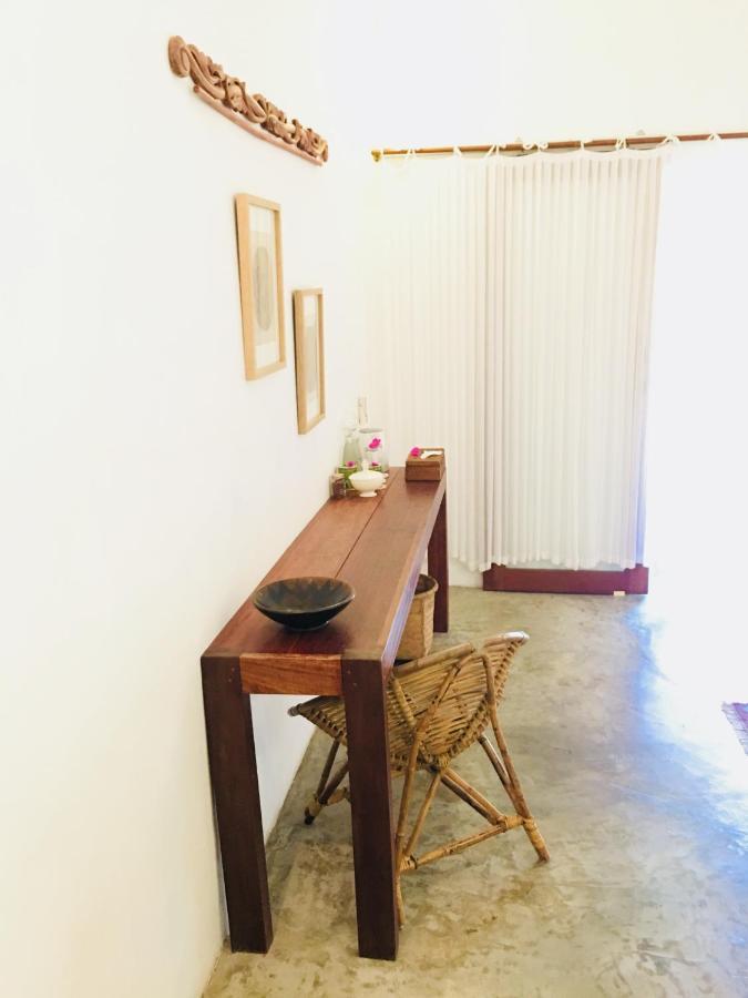 吉利阿尔 马努西亚杜尼娅绿色旅馆酒店 外观 照片